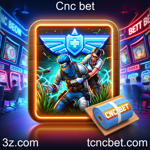 A Importância do Suporte em Jogos Multiplayer Online